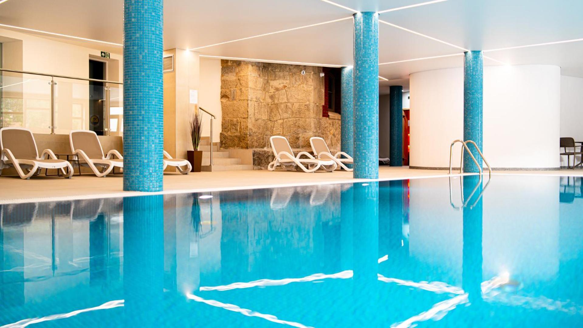 Apartament Cortina Szklarska Poreba Extérieur photo